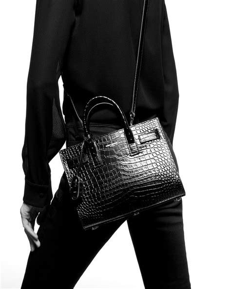 ysl sac de jour discount|ysl sac de jour medium.